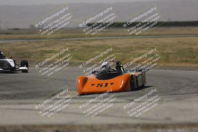 media/May-17-2025-VARA (Sat) [[ff3a2e4a11]]/Qualifying/Group 5/Off Ramp turn/